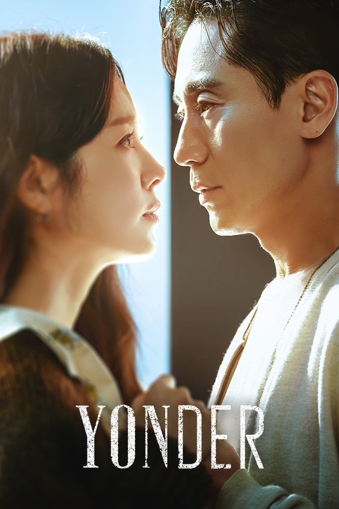 Yonder (2022 Korean Drama)